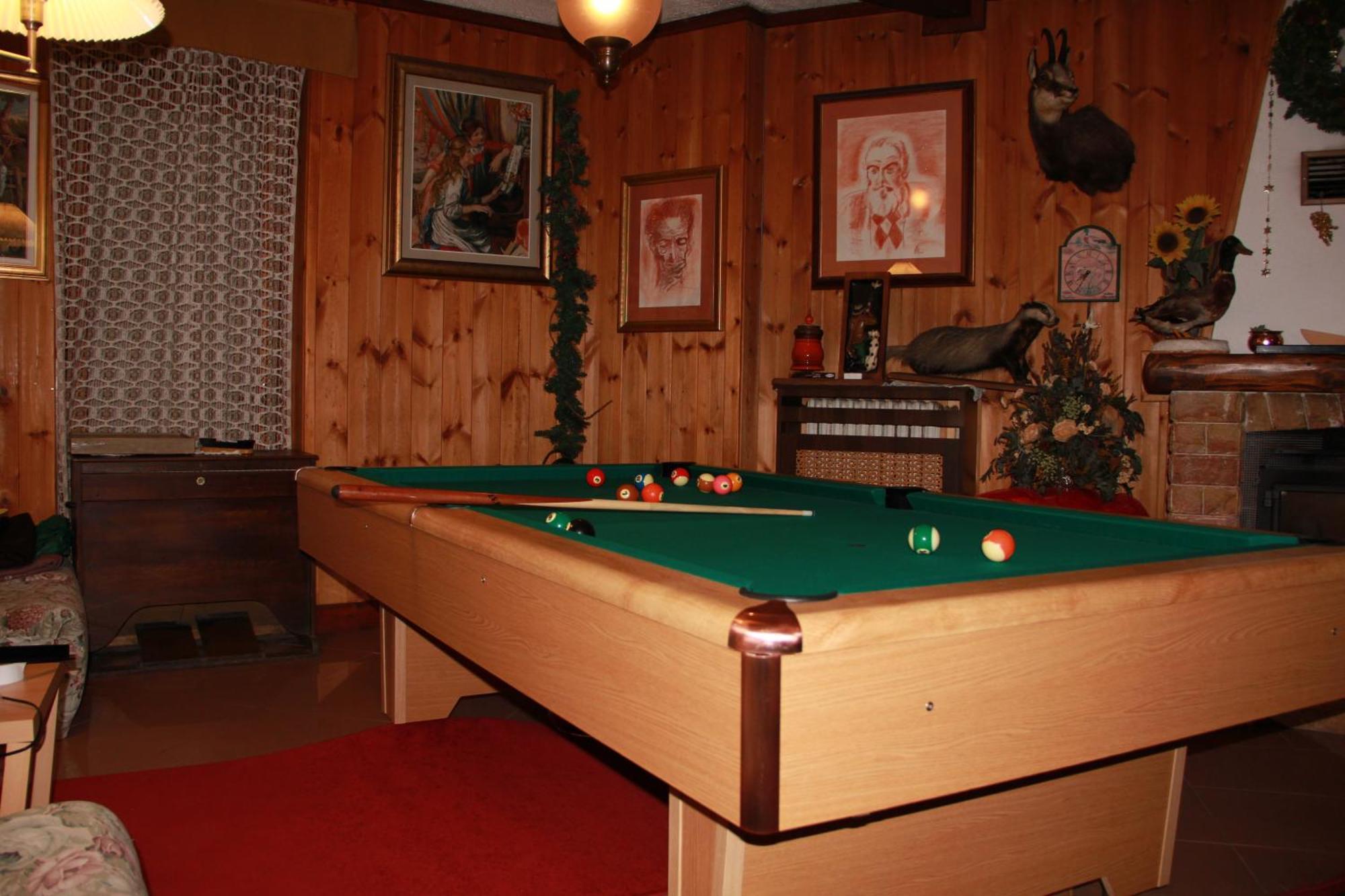 Apartments Suites Lac Bleu Брей-Червиния Экстерьер фото